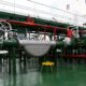 Mass Flowmeter
