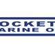cockett marine oil