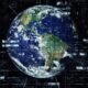 earth