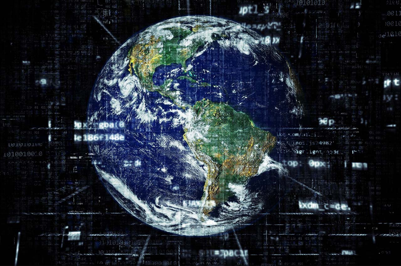 Hafnia Group digitises bunker procurement process 26 earth