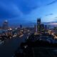 thailand view