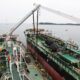 MFM Bunkering ManifoldTimes