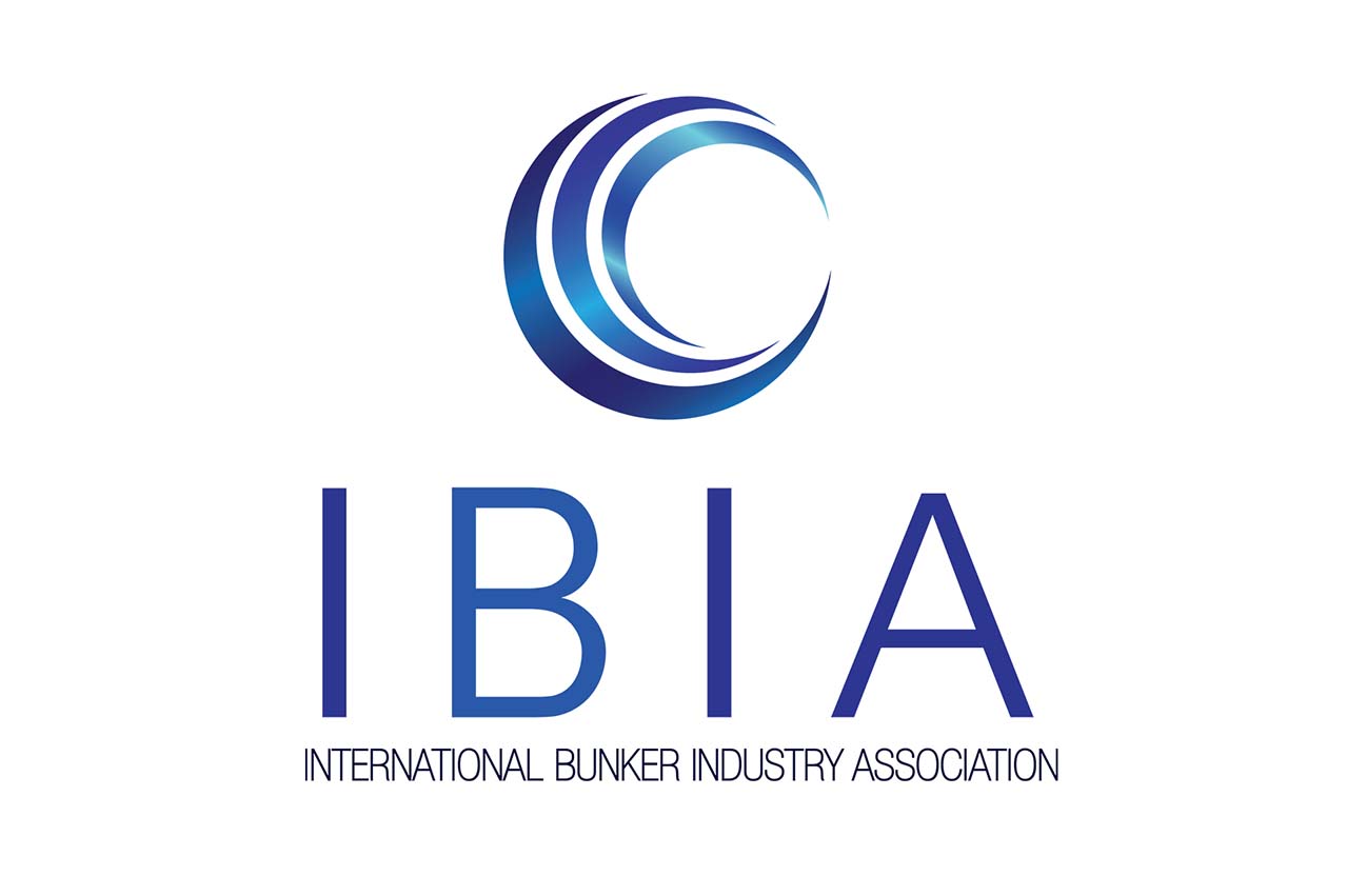 IBIA: International Maritime Organization confirms acceptance for electronic BDNs (update) 26 post 43700