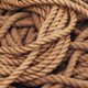 rope