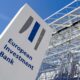 European Investment Bank