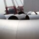 Clean Shipping Alliance 2020 manifoldtimes