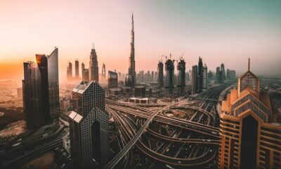 Photo by David Rodrigo on Unsplash