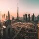Photo by David Rodrigo on Unsplash