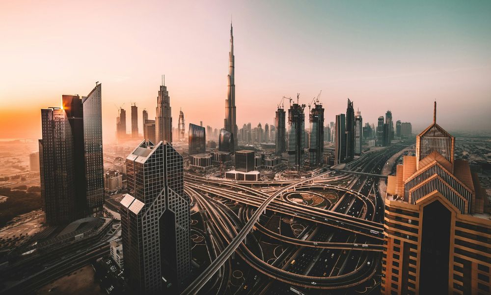 Photo by David Rodrigo on Unsplash