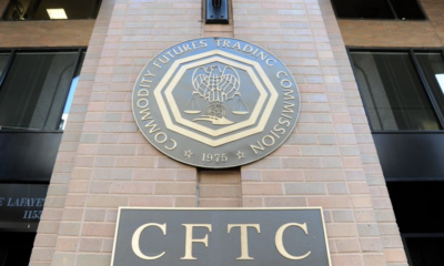CFTC