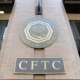CFTC