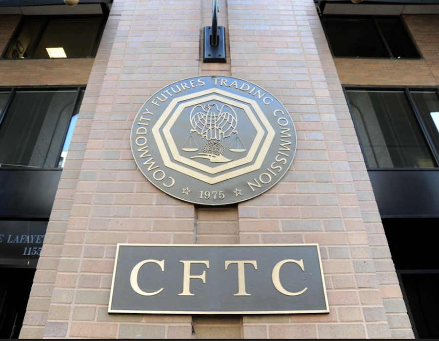 CFTC