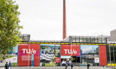 Eindhoven University