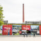 Eindhoven University