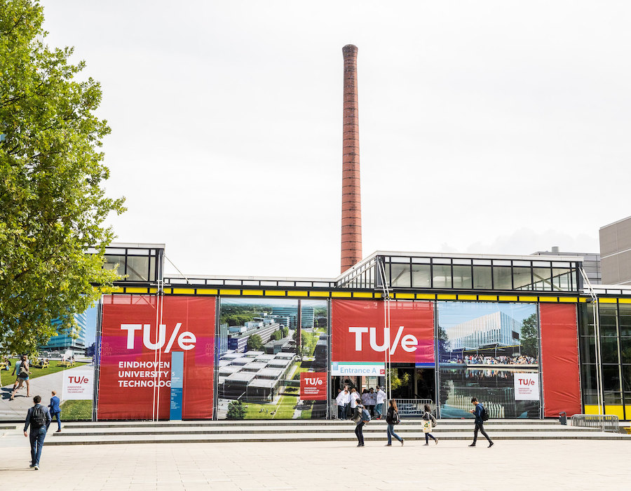 Eindhoven University