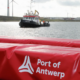 Port of Antwerp 1