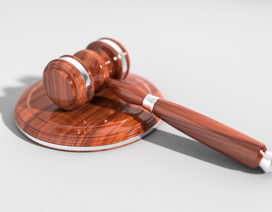 Singapore: CIMB Bank loses USD 5.7 million claim against WFS over Panoil debenture 26 court tool