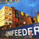 unifeeder