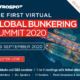 Global Bunkering Summit 2020