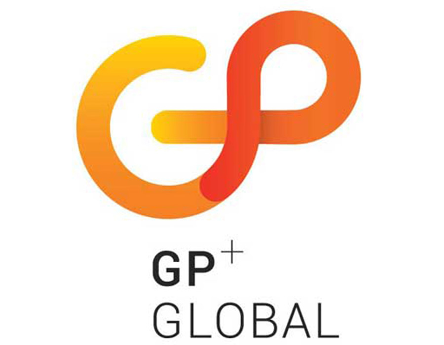 GP Global considering sale of assets in an effort to repay creditors 28 post 47409