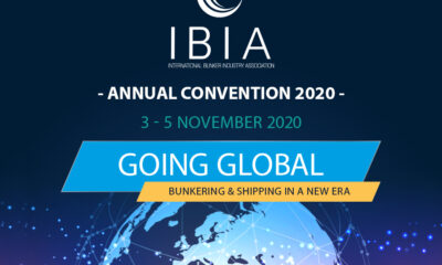 IBIA AC 2020