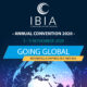 IBIA AC 2020