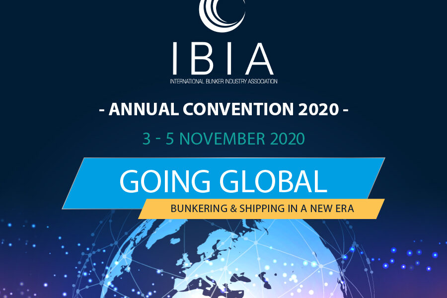 IBIA AC 2020