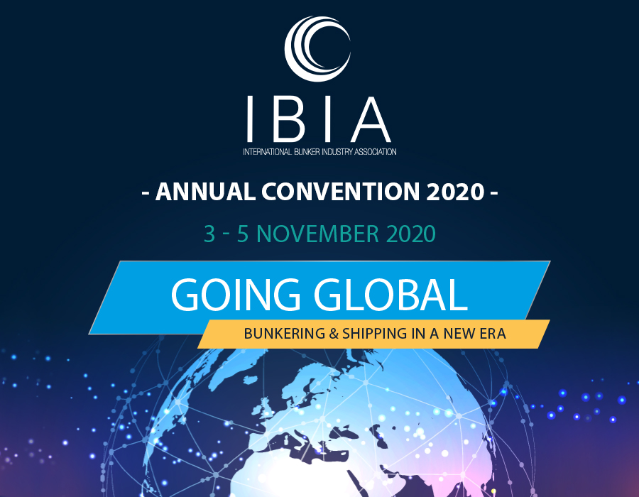 IBIA AC 2020