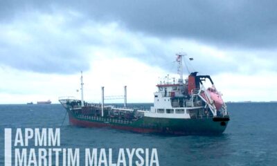 MMEA 181220 feat
