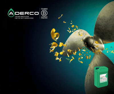 Aderco Manifold Website Advert EN