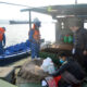 Vietnam Coast Guard HP 1702