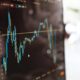 post 49762