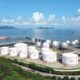 NewOceanEnergyHoldingsLimited