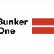 Bunker One Logo