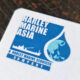 HarleyMarineAsia