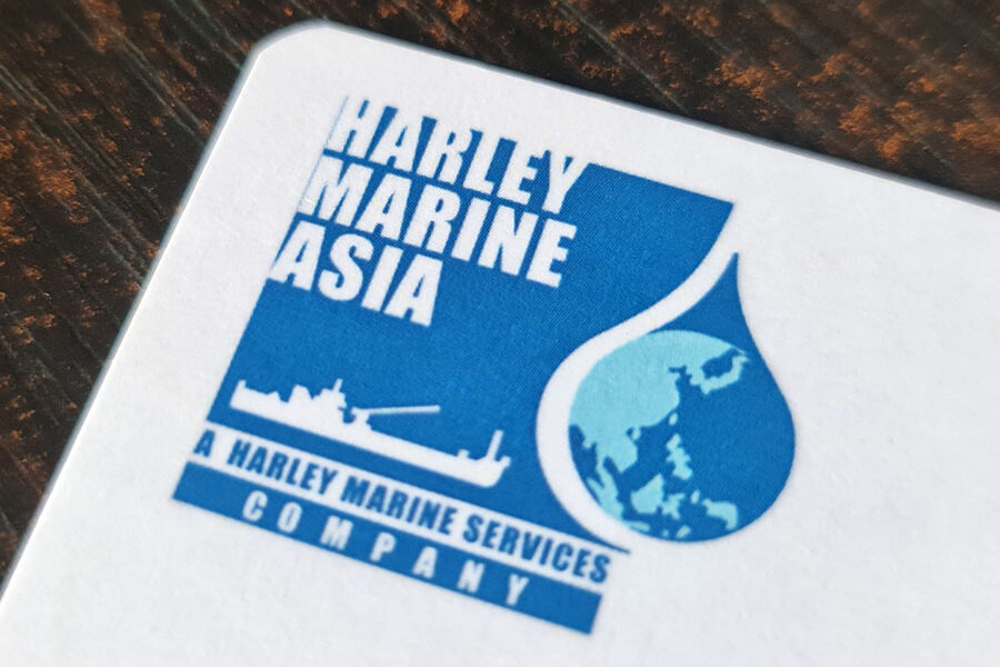 HarleyMarineAsia