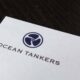 OceanTankers