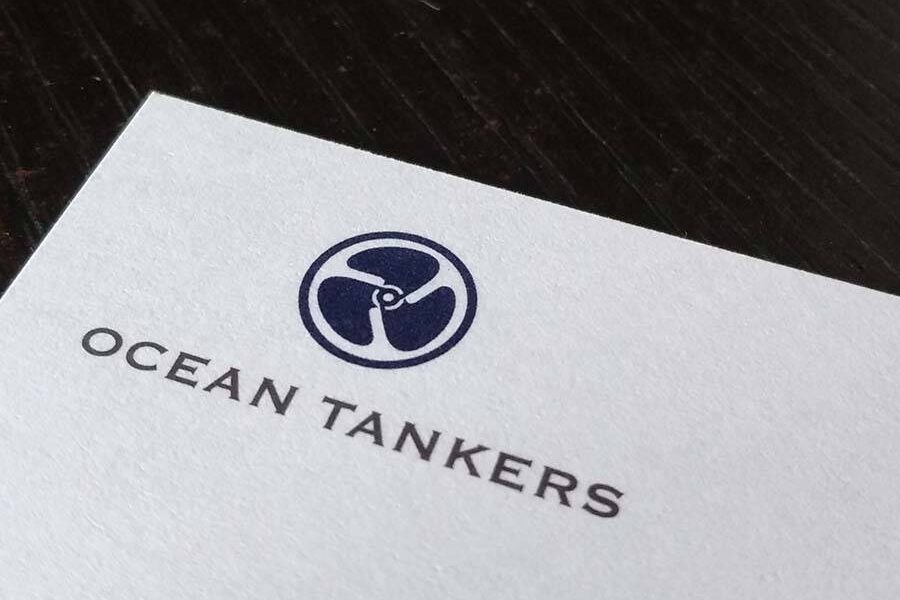 OceanTankers