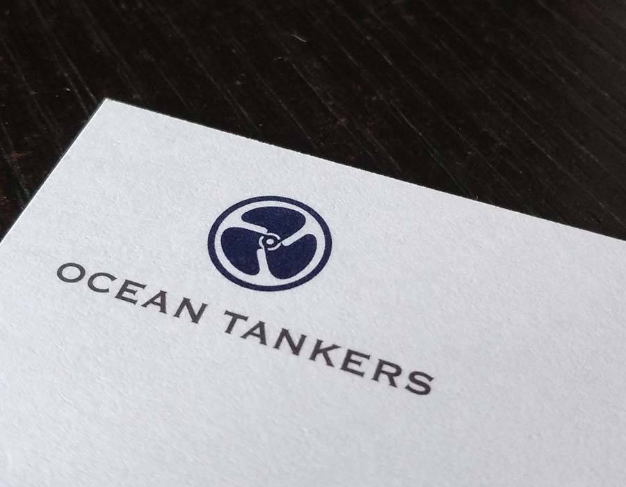 Court of Appeal: Hin Leong, Lim family claim ‘without any factual or legal basis’ 26 OceanTankers