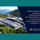 TECO2030 UniversityOfNorway