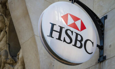HSBC