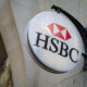HSBC