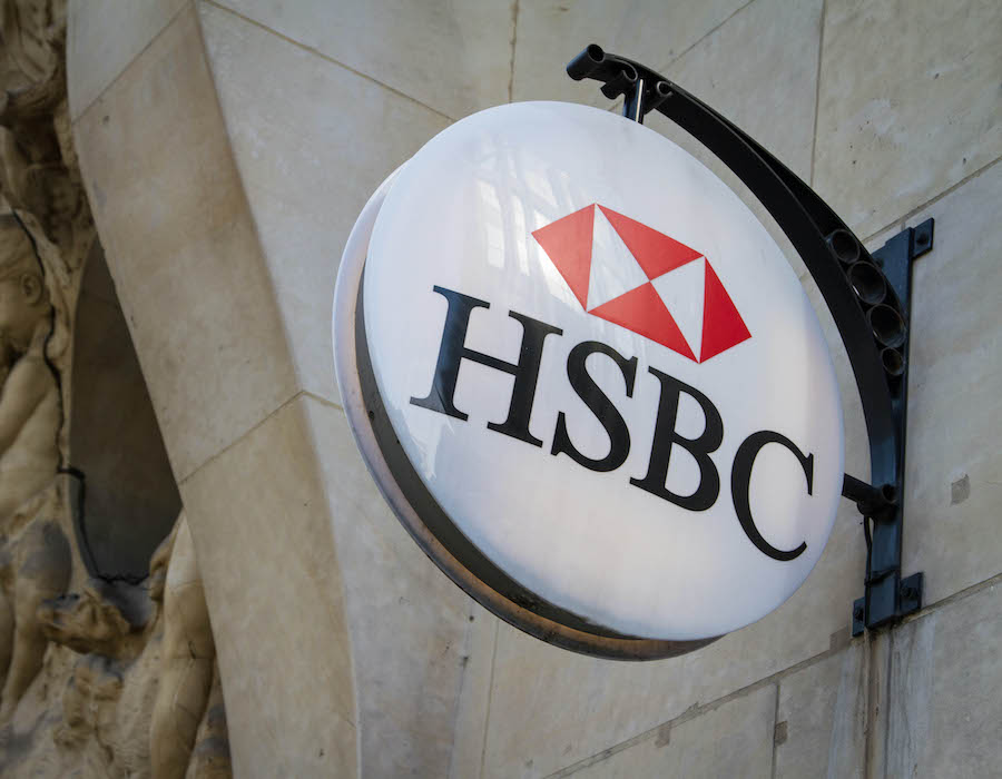 NewOcean receives winding up petition from HSBC over alleged USD 71.5 million debt 26 HSBC
