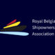royal belgian shipowners association