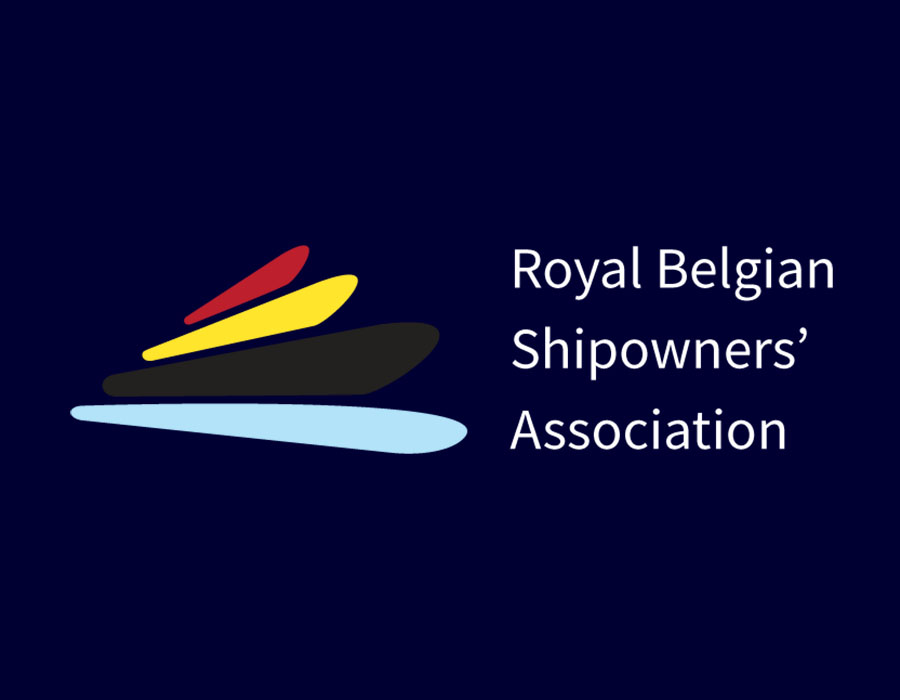 royal belgian shipowners association