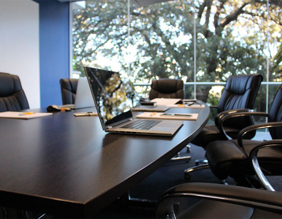 Semua Ship Agency and Supplies Private Limited creditors meeting scheduled 26 Laptop