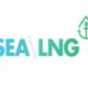 SEA LNG