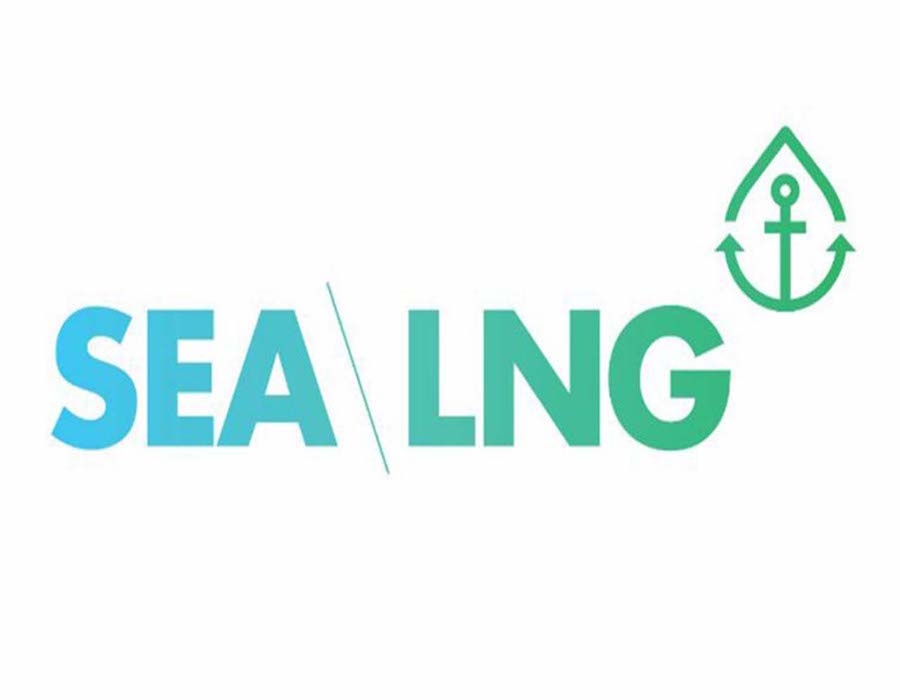 SEA-LNG backs Europe’s goal-based, technology-neutral regulation for cleaner shipping 28 SEA LNG