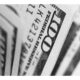 dollar bill