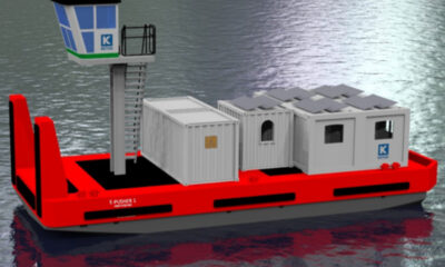 KOTUG ePusher